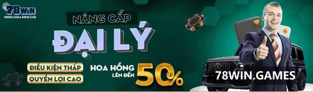 large print easy sudoku printable
