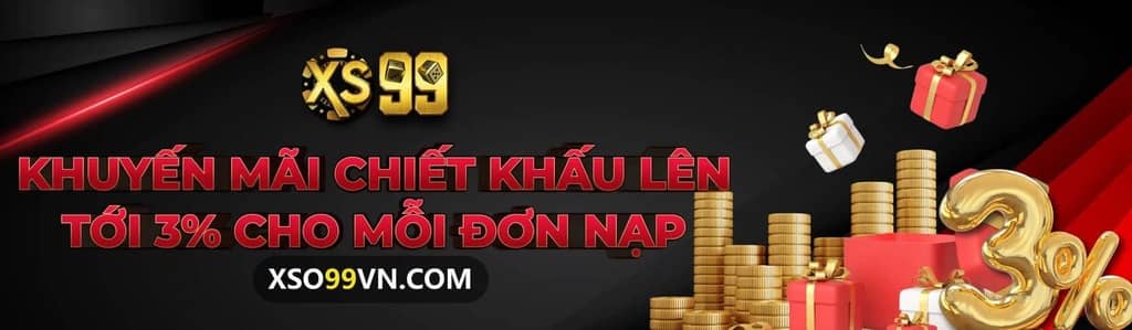 hidden singles sudoku
