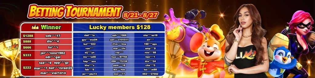 printable easy sudoku puzzles
