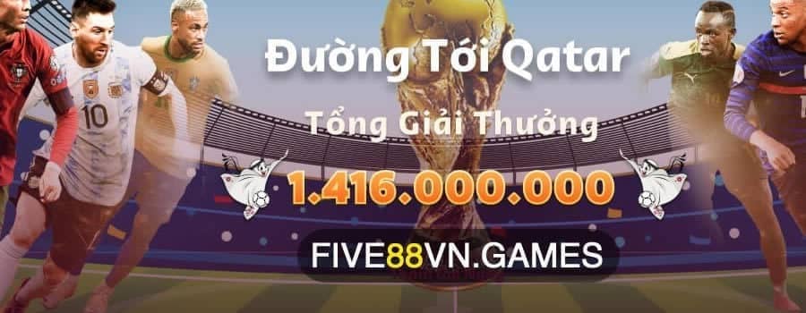 sudoku printable grids
