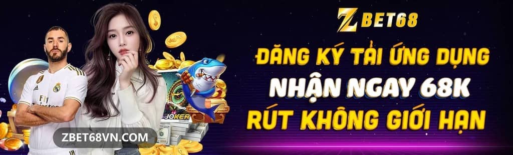 very very easy sudoku
