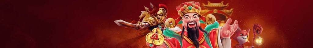 do sudoku have multiple solutions
