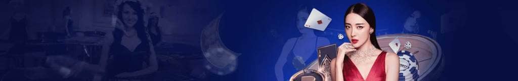 explain x wing in sudoku
