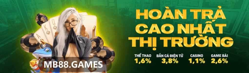 free sudoku printable 6 per page
