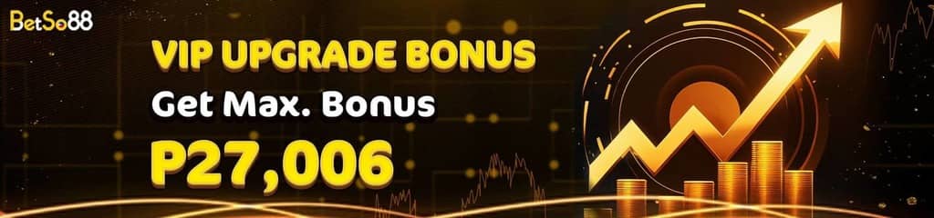 evil sudoku printable
