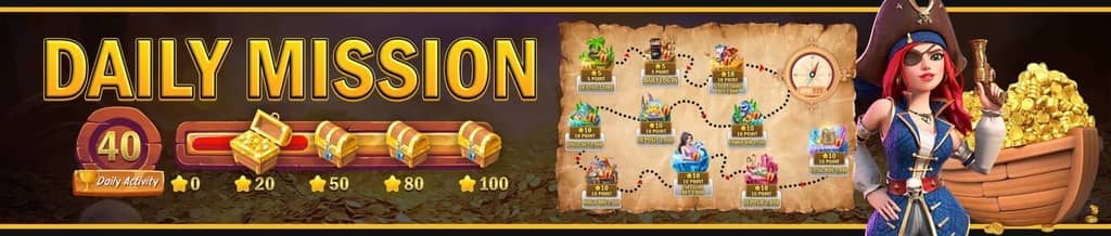 online sudoku solver
