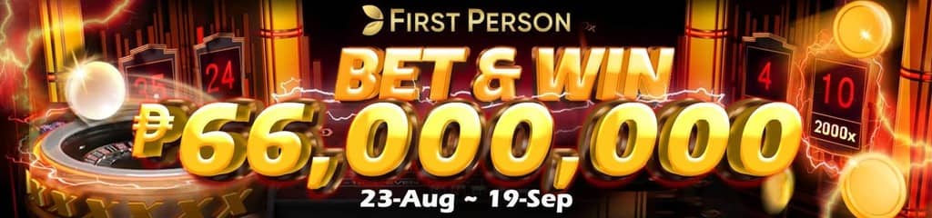 free easy sudoku printables
