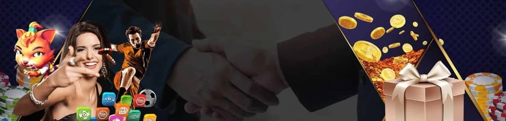 sudoku extremely hard printable
