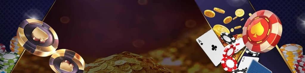 sudoku tips for new players
