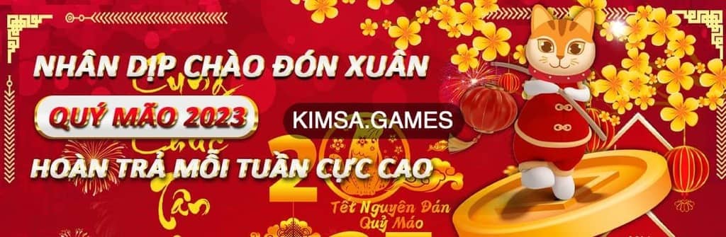 where can i buy a sudoku book
