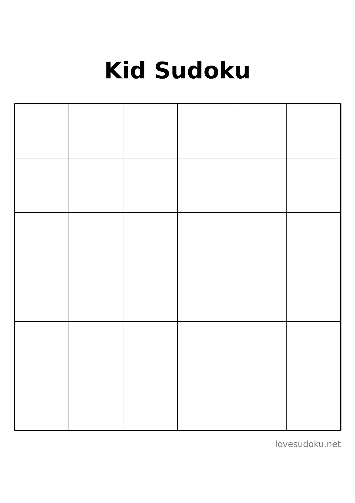 sudoku arkadium daily