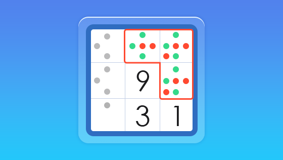 sudoku for print