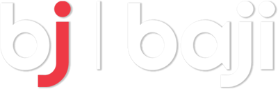 sudoku puzzle solutions
