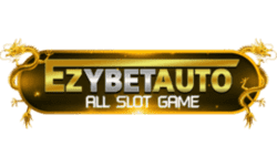 how to solve sudoku puzzle for beginners
