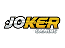 sudoku answers today nyt
