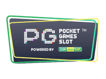 sudoku medium puzzle
