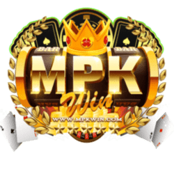 sudoku logical reasoning skills
