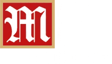 printable sudoku puzzles 4 per page
