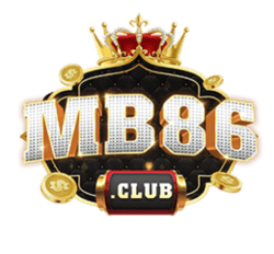 easy sudoku printable puzzles
