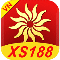 samurai sudoku free printable
