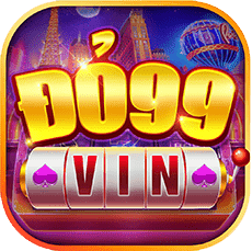 leetcode valid sudoku
